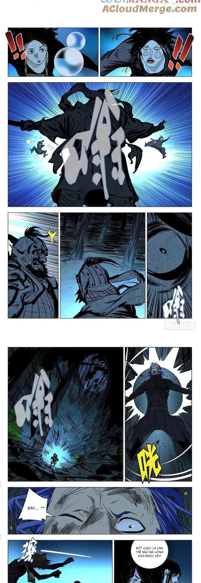 page_4