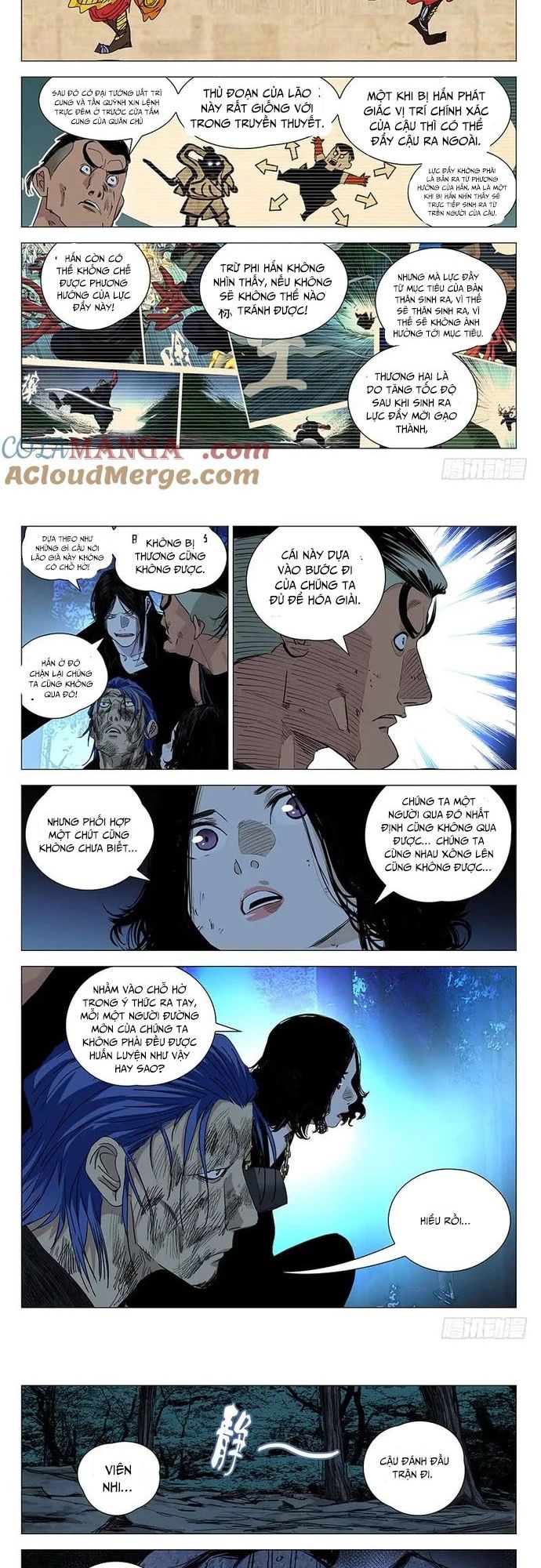 page_7