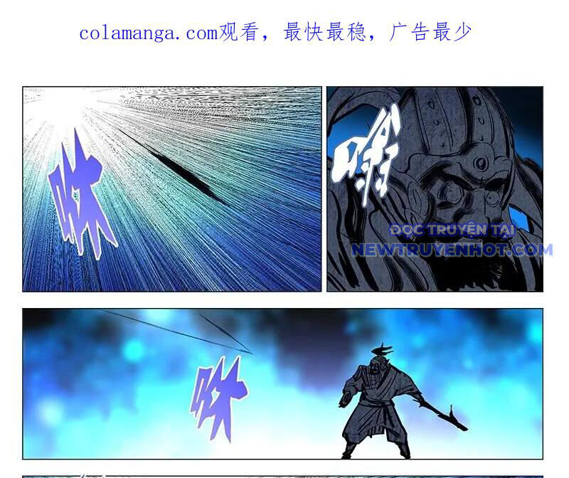 page_1