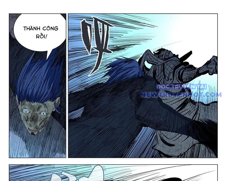 page_12