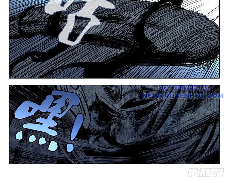 page_13