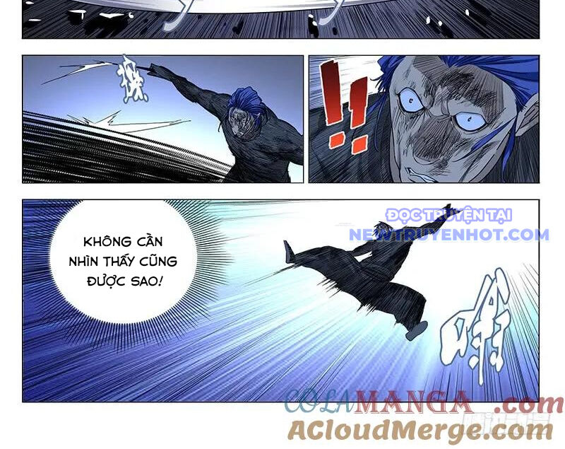 page_15