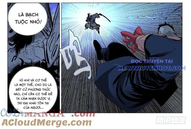 page_19