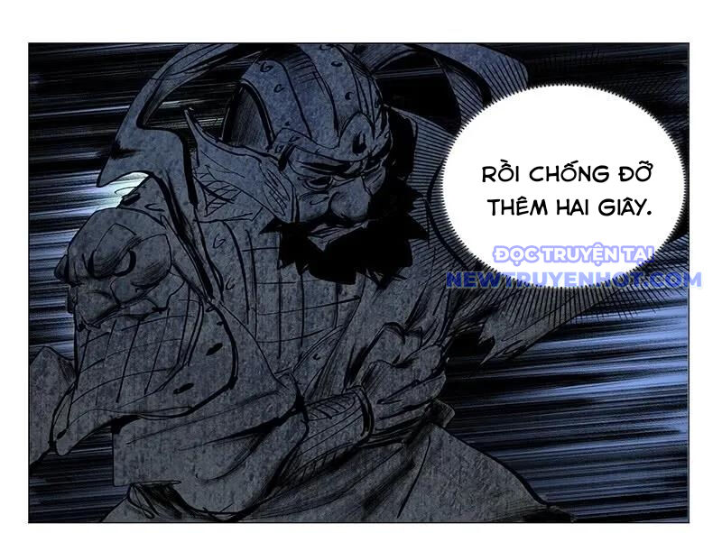 page_20