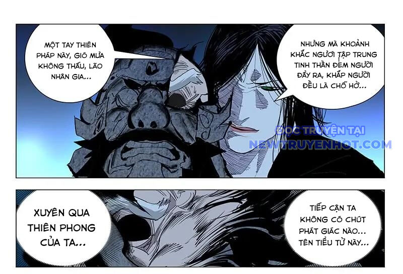 page_24