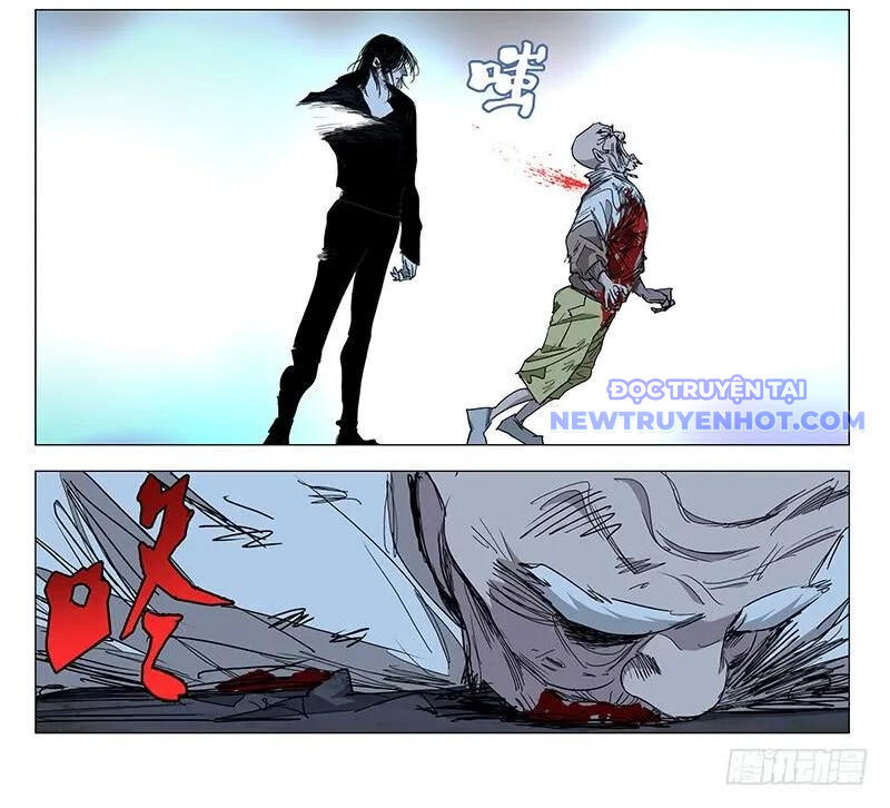 page_25