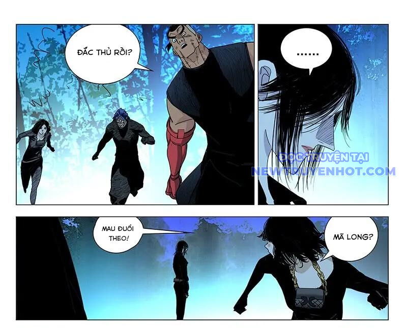 page_26