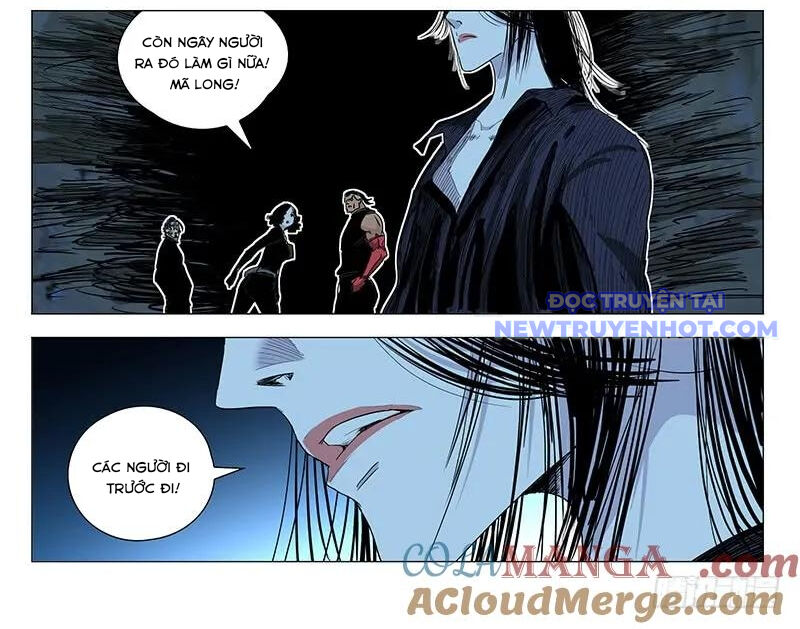 page_27