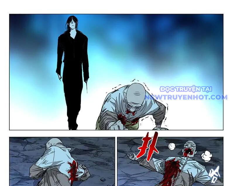 page_28