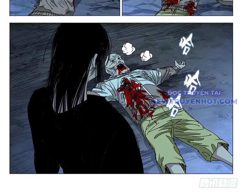 page_29