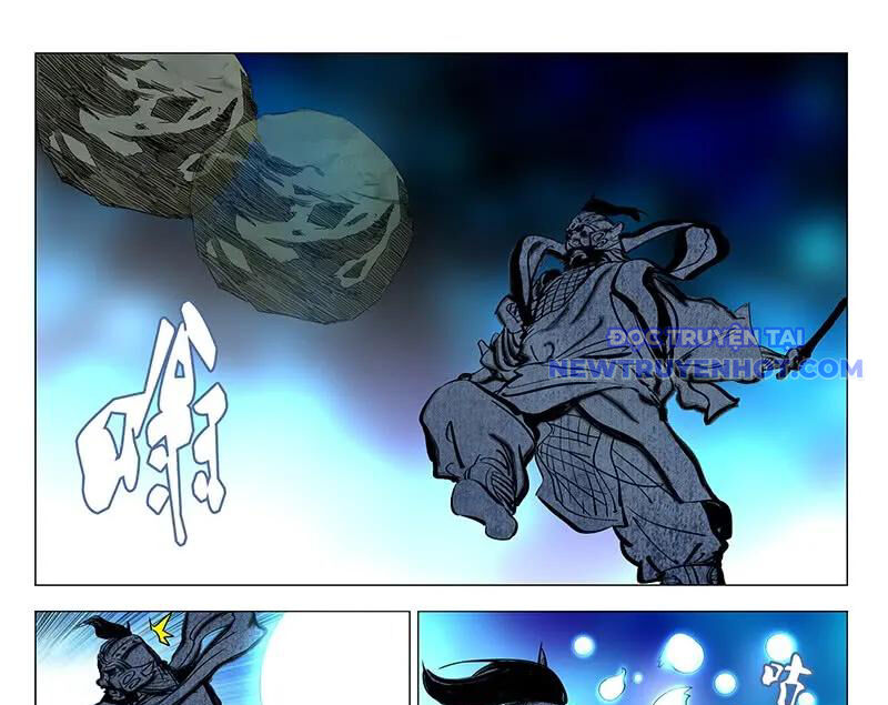 page_5