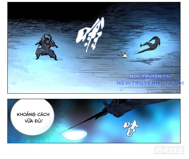 page_8