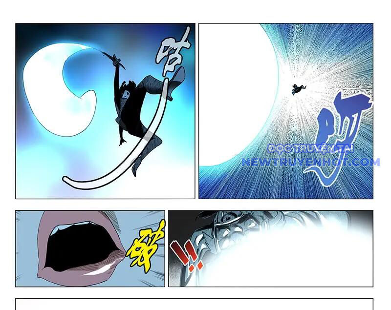 page_9