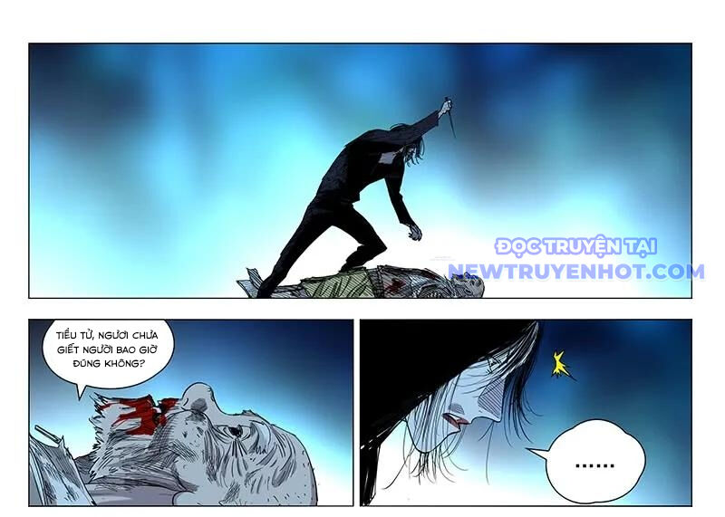 page_12