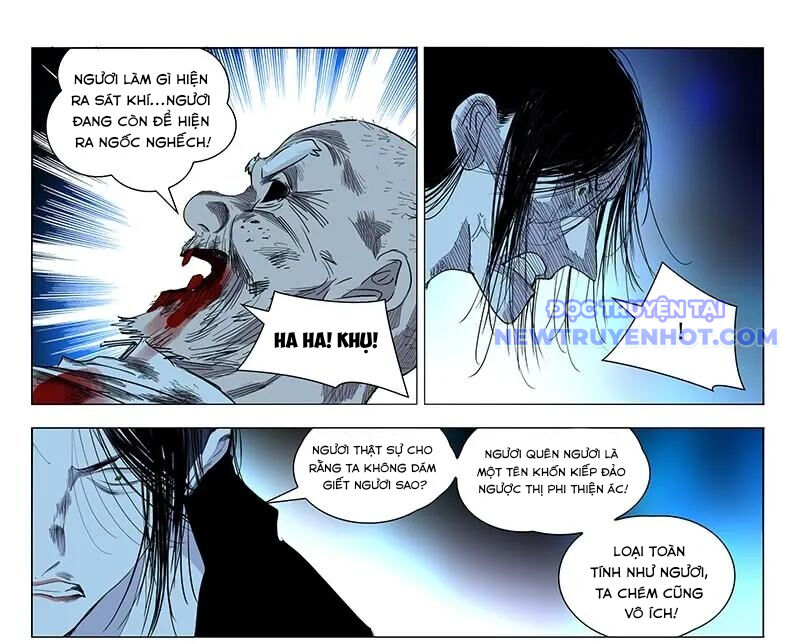 page_14
