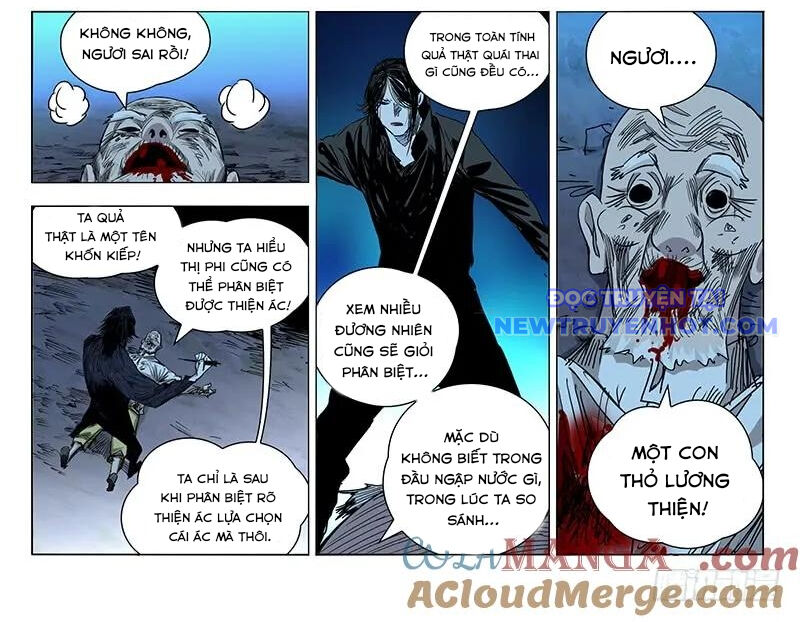 page_15