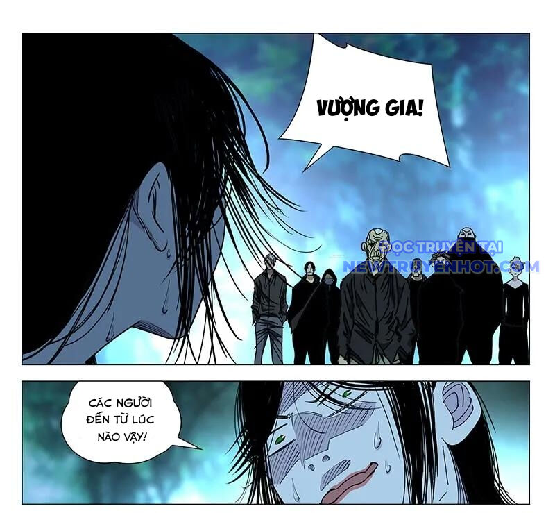 page_18
