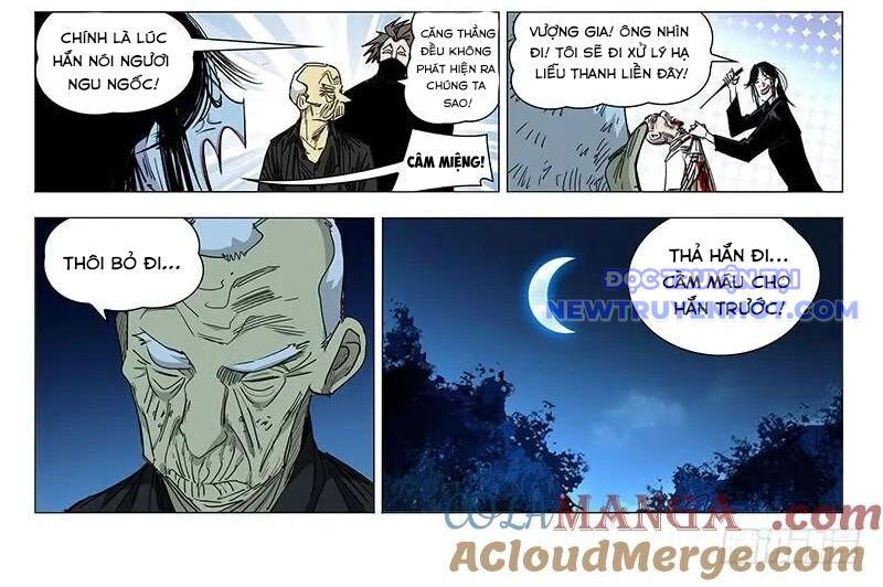 page_19