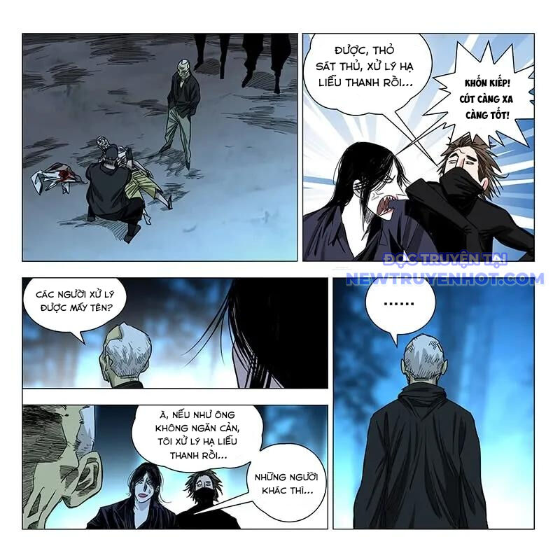 page_20