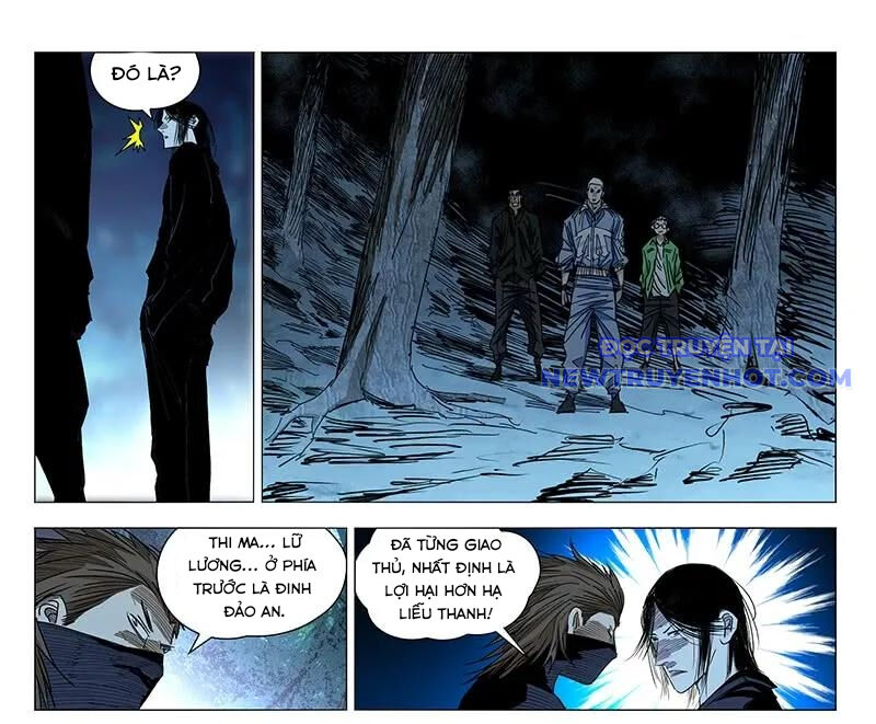 page_22