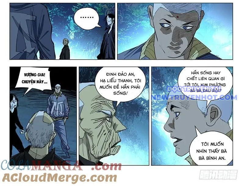 page_23
