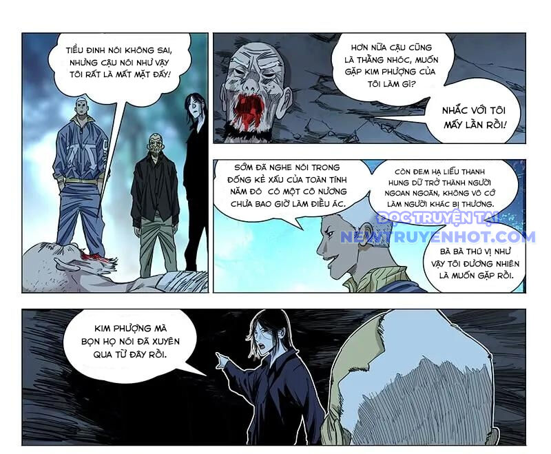 page_24