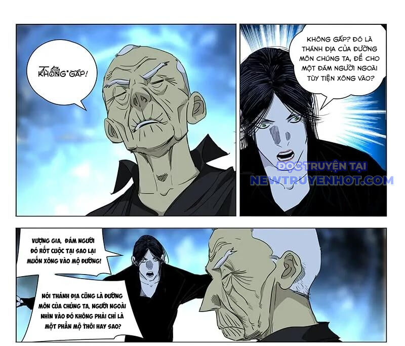 page_26
