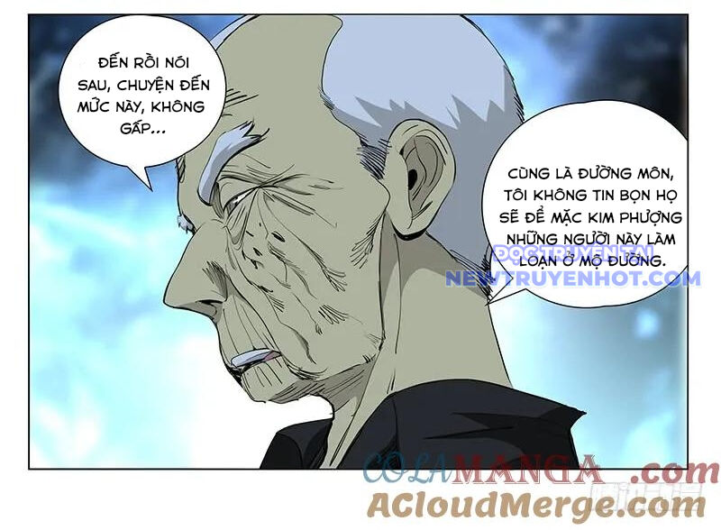 page_27