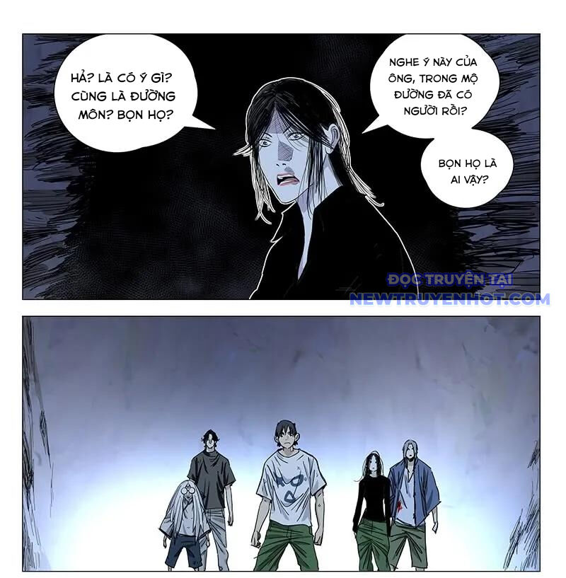 page_28