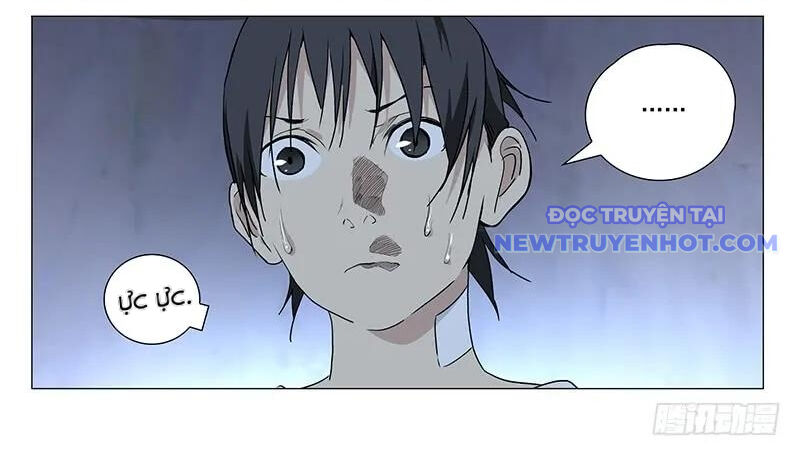 page_29