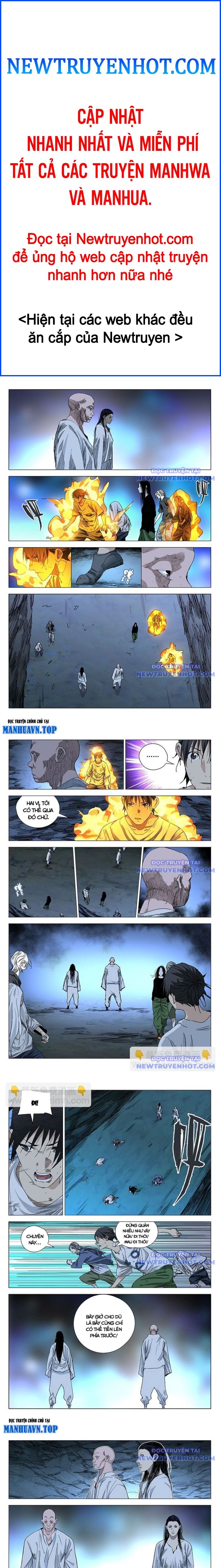 page_0