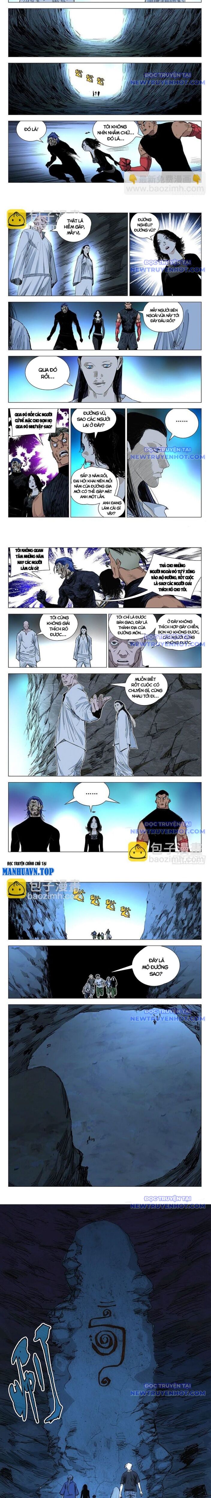 page_1
