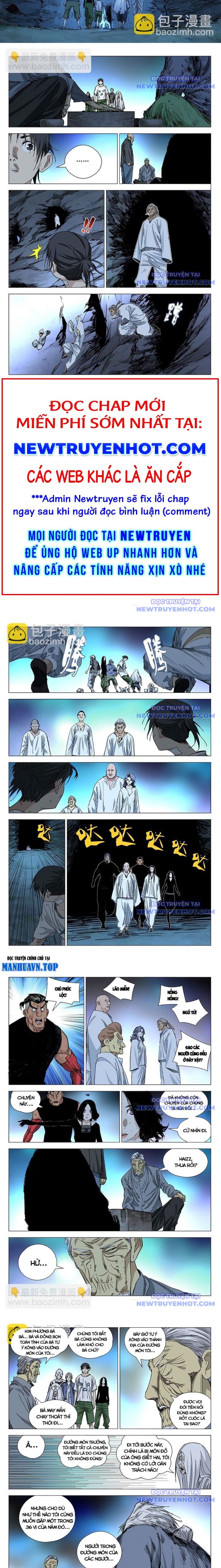 page_2