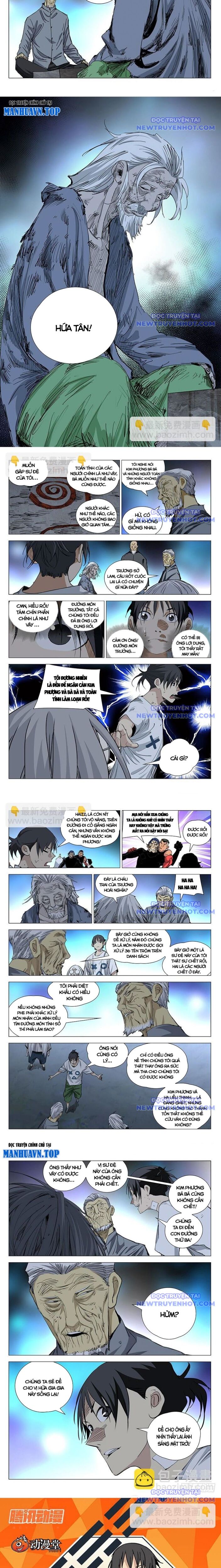 page_3