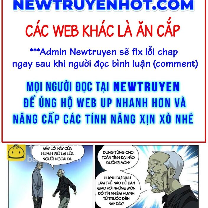 page_10