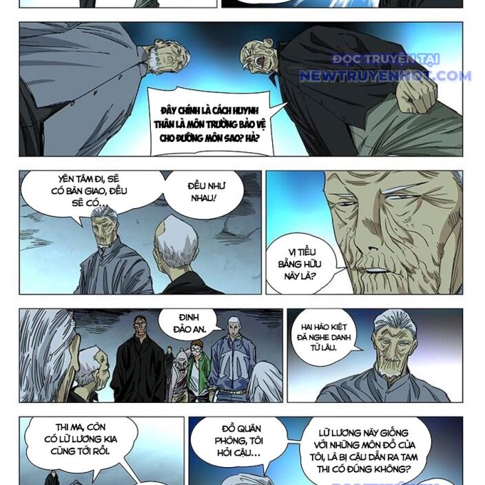 page_11