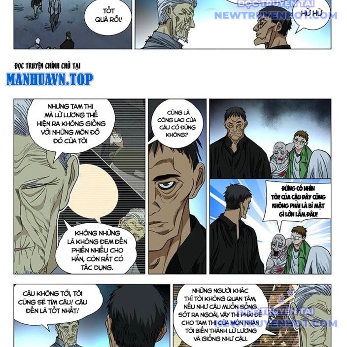 page_12