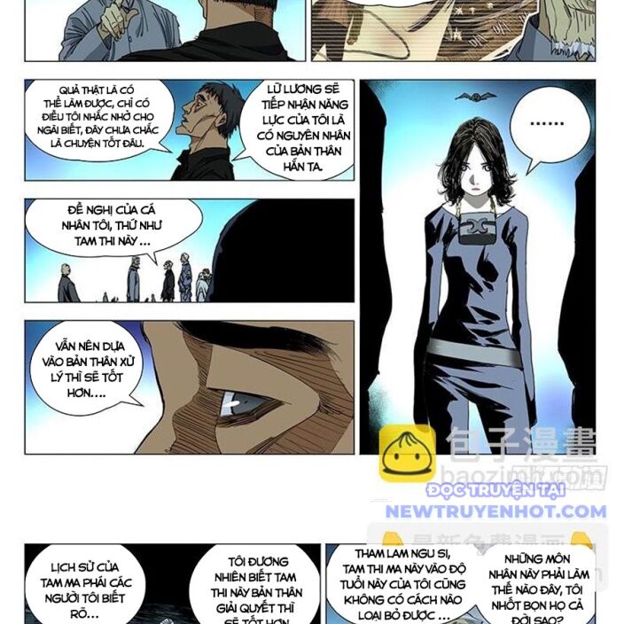 page_13