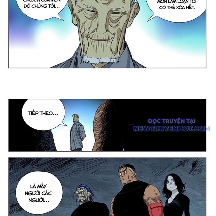 page_15