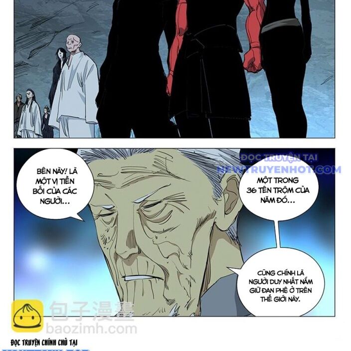 page_16