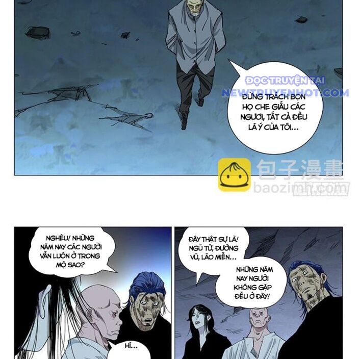 page_18