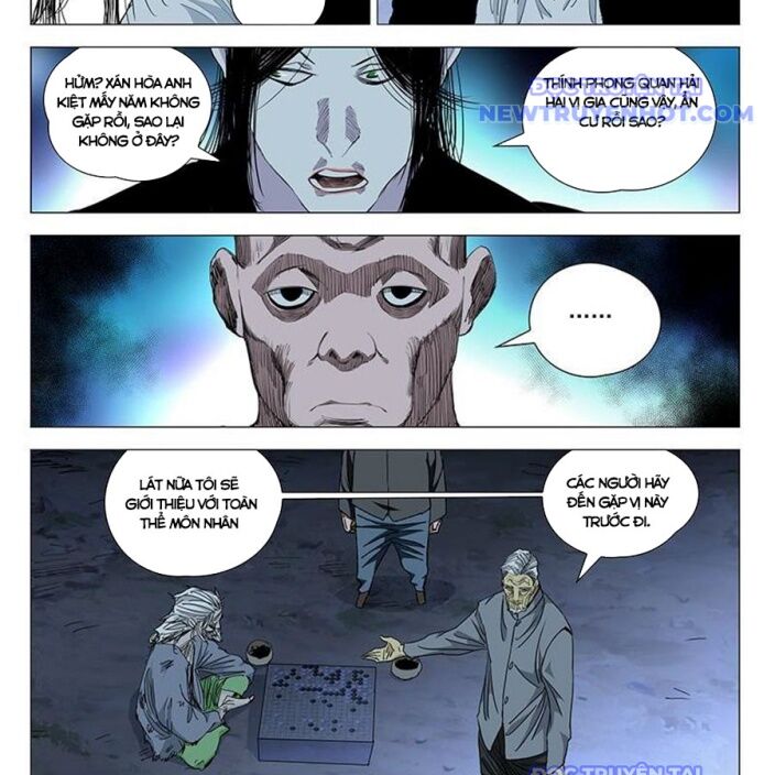 page_19