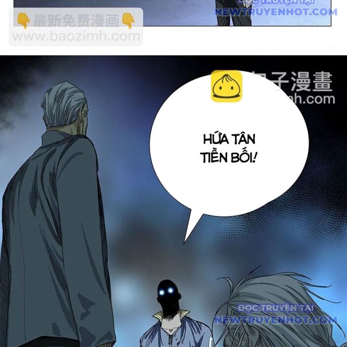 page_20