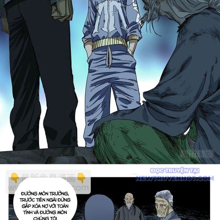 page_21