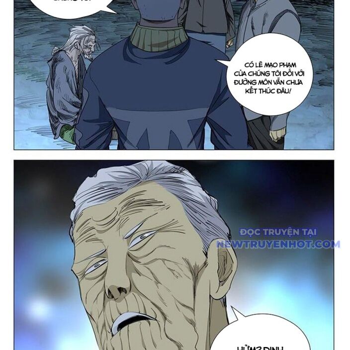 page_22