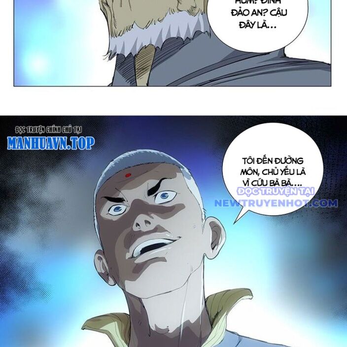 page_23