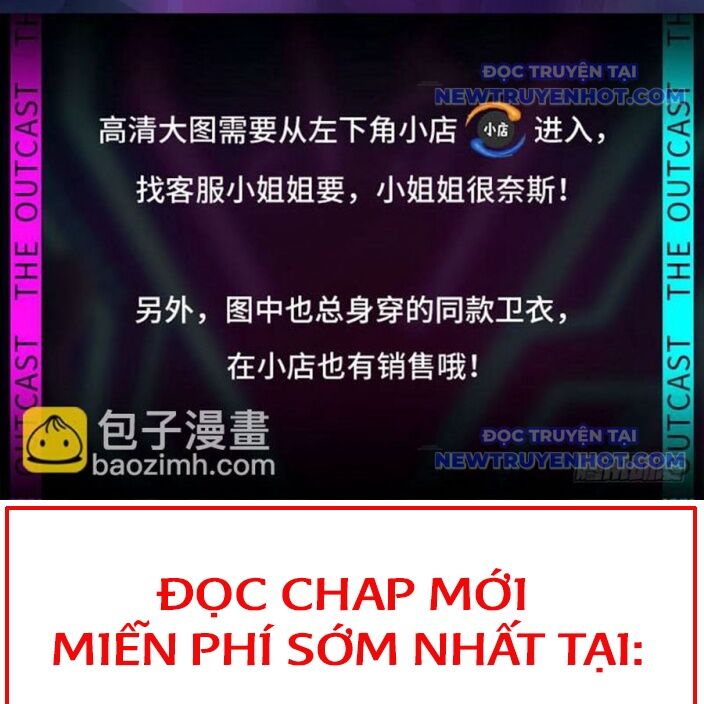 page_27
