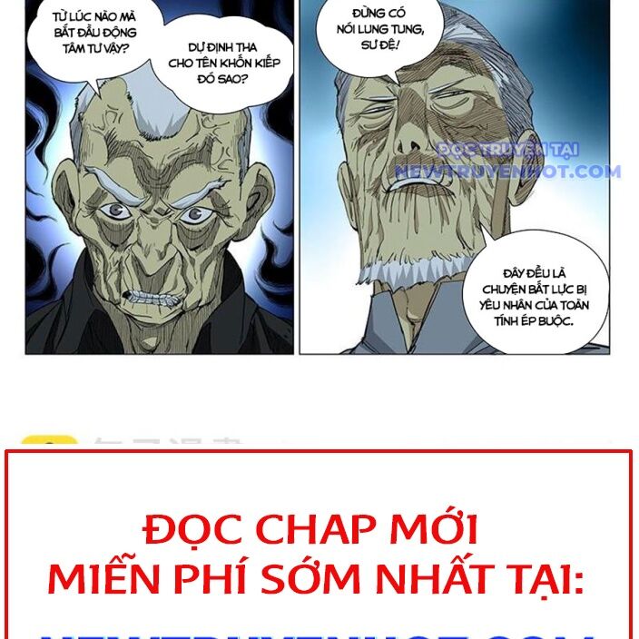 page_9