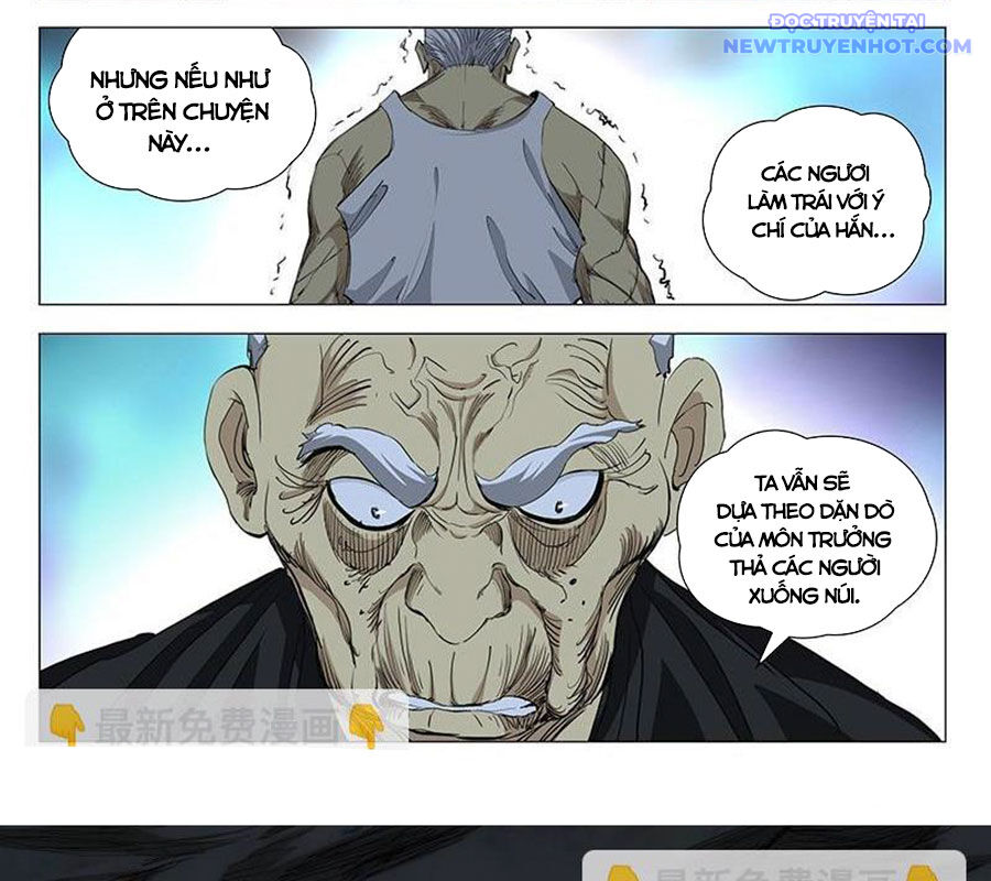 page_10