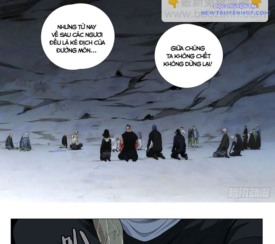 page_11